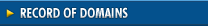 Record of domains